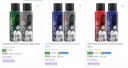 One8 Fragrance Combo upto 70% Off...