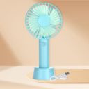 One94Store Mini Portable USB Hand Fan...