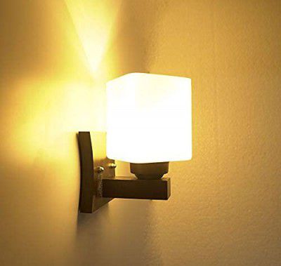 ONECYA ROYAL FANCY Wall Decor Light, Wall Lamp, Wall Hangings Light, Antique Home Decor Without Light (Wall Lamp-011)