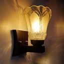 ONECYA ROYAL FANCY Wall Decor Light, Wall Lamp, Wall Hangings Light, Home, Wall Lights, Antique Home Decor, Diwali Lights for Decoration for Home (Wall Lamp-016)...