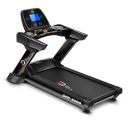 OneFitPlus by Cult.Sport OFP-3000 (7HP Peak) AC Motor Commercial Treadmill (Max Weight: 150Kg, Max Speed: 25km/h) with Free Home Installation, Free Diet Plan, Trainer Led Sessions & 1 Year Warranty...