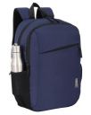 ONEGO 15.6" Laptop Backpack for Men & Women...