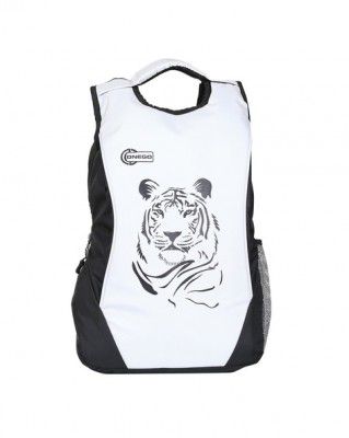 ONEGO Solid Back Pack