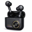 OneOdio F2 True Wireless Earbuds with Noise Cancelling Mic ...