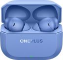 OnePIus Nord Buds 3r TWS Earbuds up to 54 hours Playback Bluetooth Headset (Blue, True Wireless)...