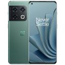 OnePlus 10 Pro 5G (12GB RAM, 256GB Storage)...