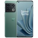 OnePlus 10 Pro 5G (8GB RAM, 128GB Storage)...
