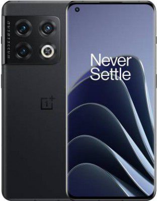 OnePlus 10 Pro 5G (128 GB | 8 GB RAM )
