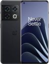 OnePlus 10 Pro 5G (128 GB | 8 GB RAM )...