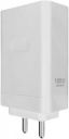 OnePlus 100 W SuperVOOC 9 A Single Port Mobile Charger...