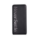 OnePlus 10000 mAh Power Bank (Fast PD Charging, 18 W) (Black, Lithium Polymer)...