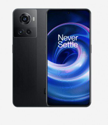 OnePlus 10R 5G ( 128GB | 8GB )