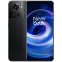 OnePlus 10R 5G (8GB RAM, 128GB Storage, 80W SuperVOOC)...