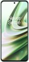 OnePlus 10R 5G Forest Green 128 GB)  8 GB RAM...