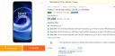 Loot: OnePlus 10R 5G @ ₹3498...
