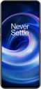 OnePlus 10R Sierra Black 128 GB 8 GB RAM...