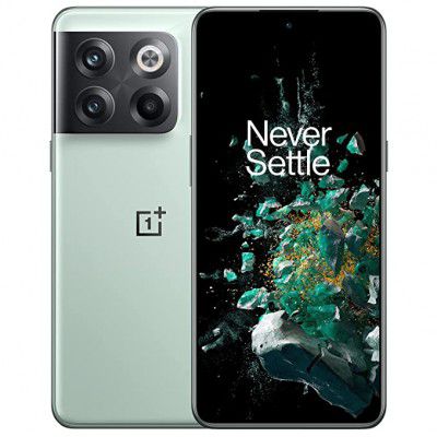 OnePlus 10T 5G (12GB RAM 256GB Storage)