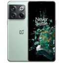 OnePlus 10T 5G (12GB RAM 256GB Storage)...
