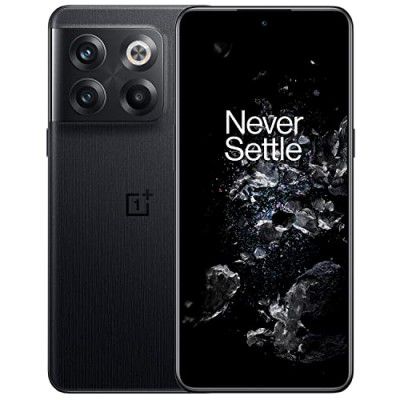 OnePlus 10T 5G (16GB RAM 256GB Storage)