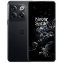 OnePlus 10T 5G (16GB RAM 256GB Storage)...