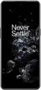 OnePlus 10T 5G Moonstone Black 256 GB 12 GB RAM...