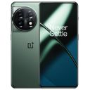 OnePlus 11 5G (8GB RAM | 128GB Storage)...