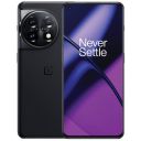 OnePlus 11 5G (Titan Black, 8GB RAM, 128GB Storage)...