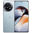 OnePlus 11R 5G (16GB RAM, 256GB Storage)...