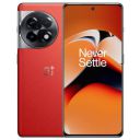 OnePlus 11R 5G (Solar Red, 18GB RAM, 512GB Storage)...