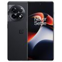 OnePlus 11R 5G (8GB RAM, 128GB Storage)...