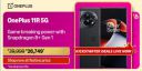 OnePlus 11R BBD Price Revealed	...