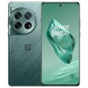 OnePlus 12 ( 12 GB RAM | 256GB )...