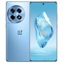 OnePlus 12R (Cool Blue, 8GB RAM, 128GB Storage)...