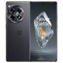 [Extra ₹6575 OFF] OnePlus 12R (Iron Gray, 16GB RAM, 256GB Storage)...