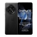 OnePlus 13 |12GB RAM 256GB Storage Black Eclipse | Lifetime Display Warranty...