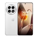 [Extra Rs.4,250 OFF] OnePlus 13 | Smarter AI (16GB RAM | 256GB Storage Arctic Dawn)