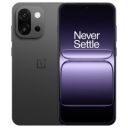 OnePlus 13s | Snapdragon® 8 Elite | 12GB+512GB | Black Velvet...
