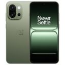 OnePlus 13s [ 12GB+256GB ] Green Silk