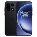 OnePlus 15 | 12GB+256GB | Infinite Black...