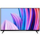 OnePlus (32") Y Series HD Ready LED Smart Android TV 32Y1...