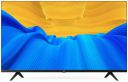 OnePlus 40" Y Series Full HD Smart Android LED TV 40 Y1S...
