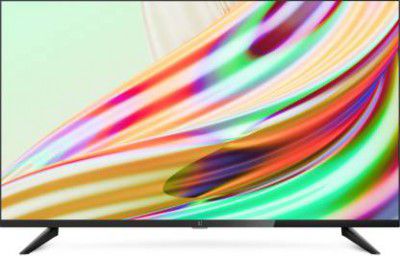 OnePlus 40FA1A00 Y Series 100 cm (40 inch) Full HD LED Smart Android TV