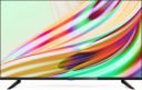 OnePlus 40FA1A00 Y Series 100 cm (40 inch) Full HD LED Smart Android TV...