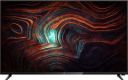 OnePlus 108cm (43 inch) Full HD LED Smart Android TV (43FA0A00)...