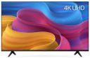 OnePlus 50Y1S Pro 50 inches Y Series 4K Ultra HD Smart Android LED TV...