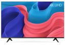 OnePlus 55" Y Series 4K Ultra HD Smart Android LED TV 55Y1S Pro...