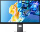 OnePlus (24") Full HD LED Backlit IPS Panel with 3-Side Bezel Less ,Slim as 8 mm, Flicker Free Monitor (E 24) ...