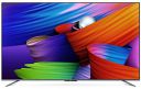 OnePlus (65 inches) U Series 4K LED Smart Android TV 65U1S (Black)...