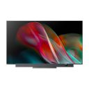 [Extra ₹17000 OFF] OnePlus 65" Q Series 4K Ultra HD QLED Smart Google TV 65 Q2 Pro...