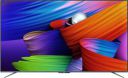 OnePlus 65UC1A00 U1S 164 cm (65 inch) Ultra HD (4K) LED Smart Android TV...